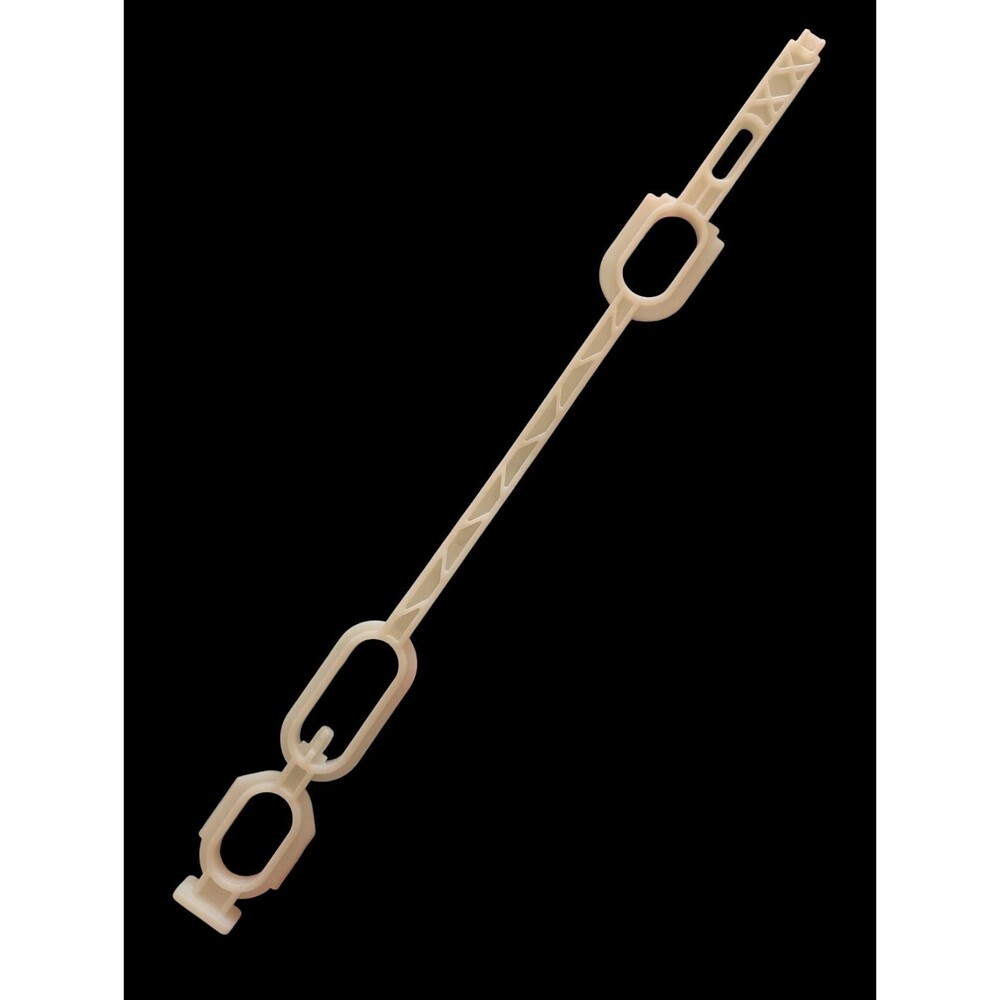 Hoover Floor Mate Deluxe Hard Floor Cleaner FH40160 Inner Handle Connector Rod